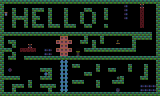 Atari