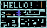C64