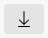 A button with a downward pointing arrow, and a line underneath.